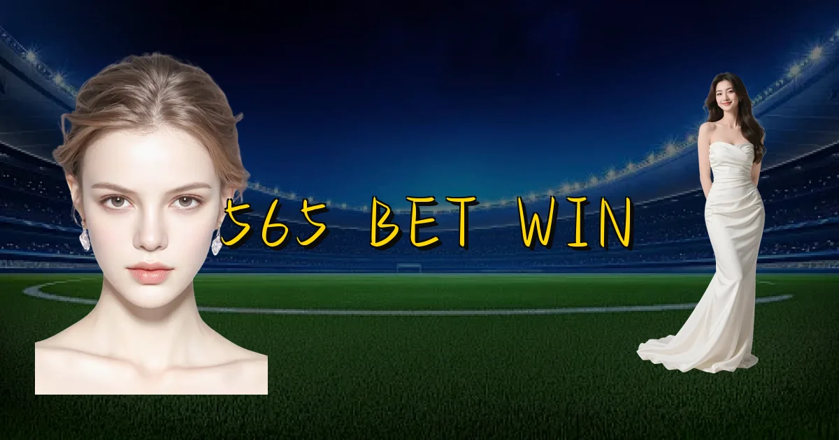 565 Bet Win Oficial