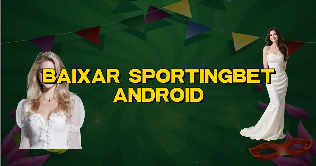 Baixar Sportingbet Android Oficial