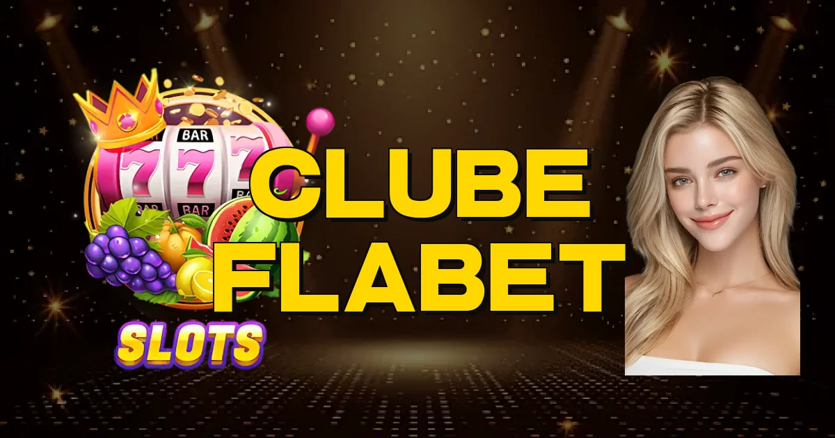 Clube Flabet Oficial