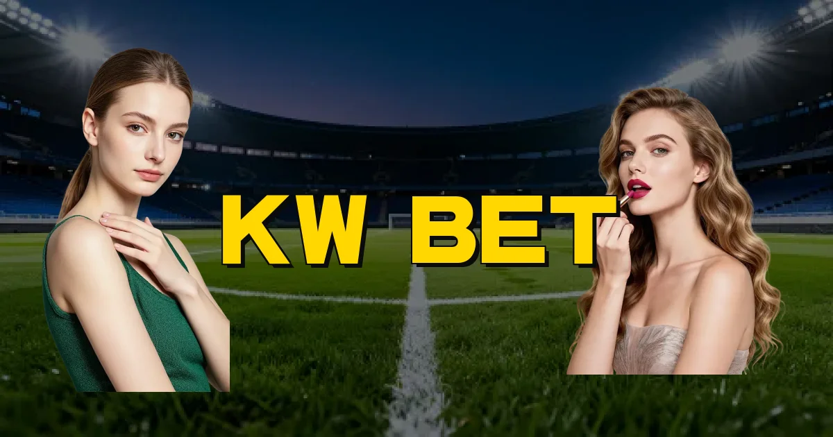 Kw Bet Oficial