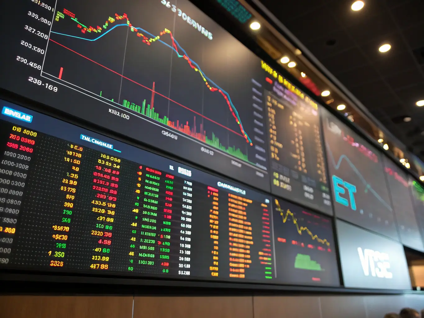 An image of a sports betting interface on Pin8, displaying live odds, scores, and betting options for various sports events, with a focus on popular sports in the Philippines.